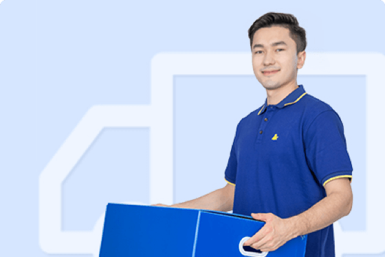 搬家公司收费标准——给大象搬家，透明合理让您无忧