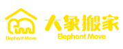 大象搬家公司：日式搬家服务的领航者