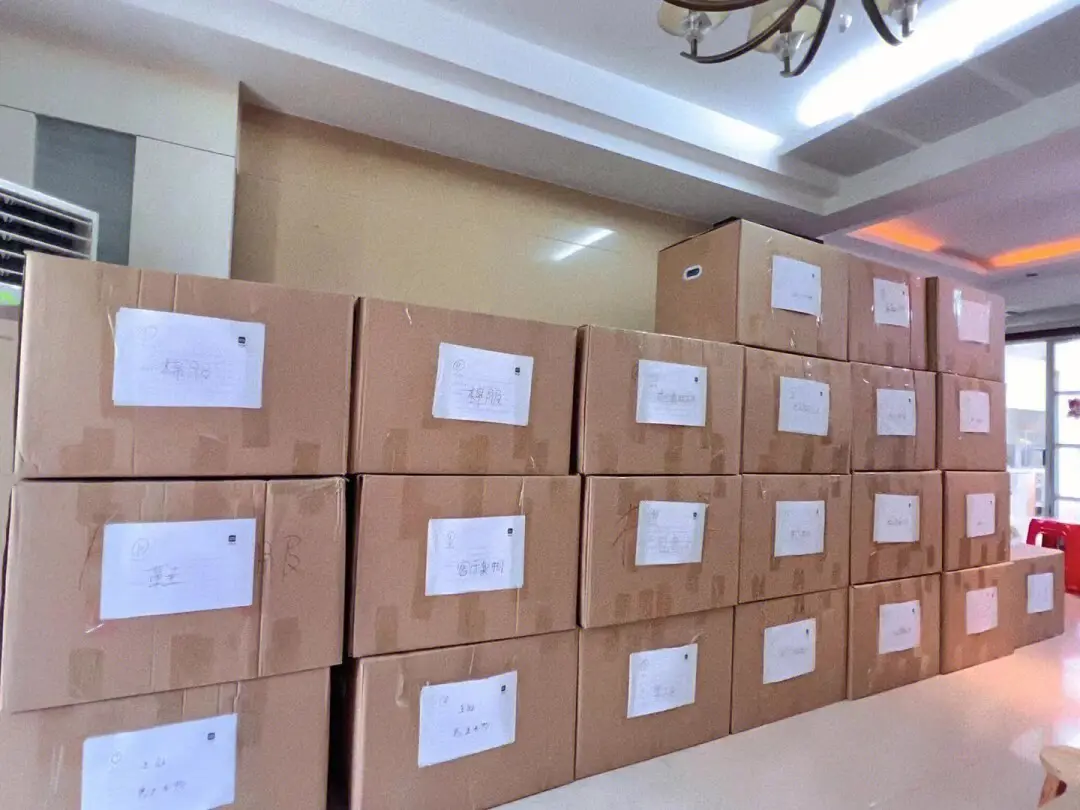 最靠谱的搬家公司：大象搬家公司的专业承诺